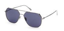 Tom Ford GILLES-02 14V